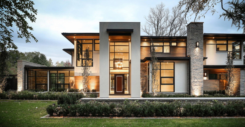 Запасные части