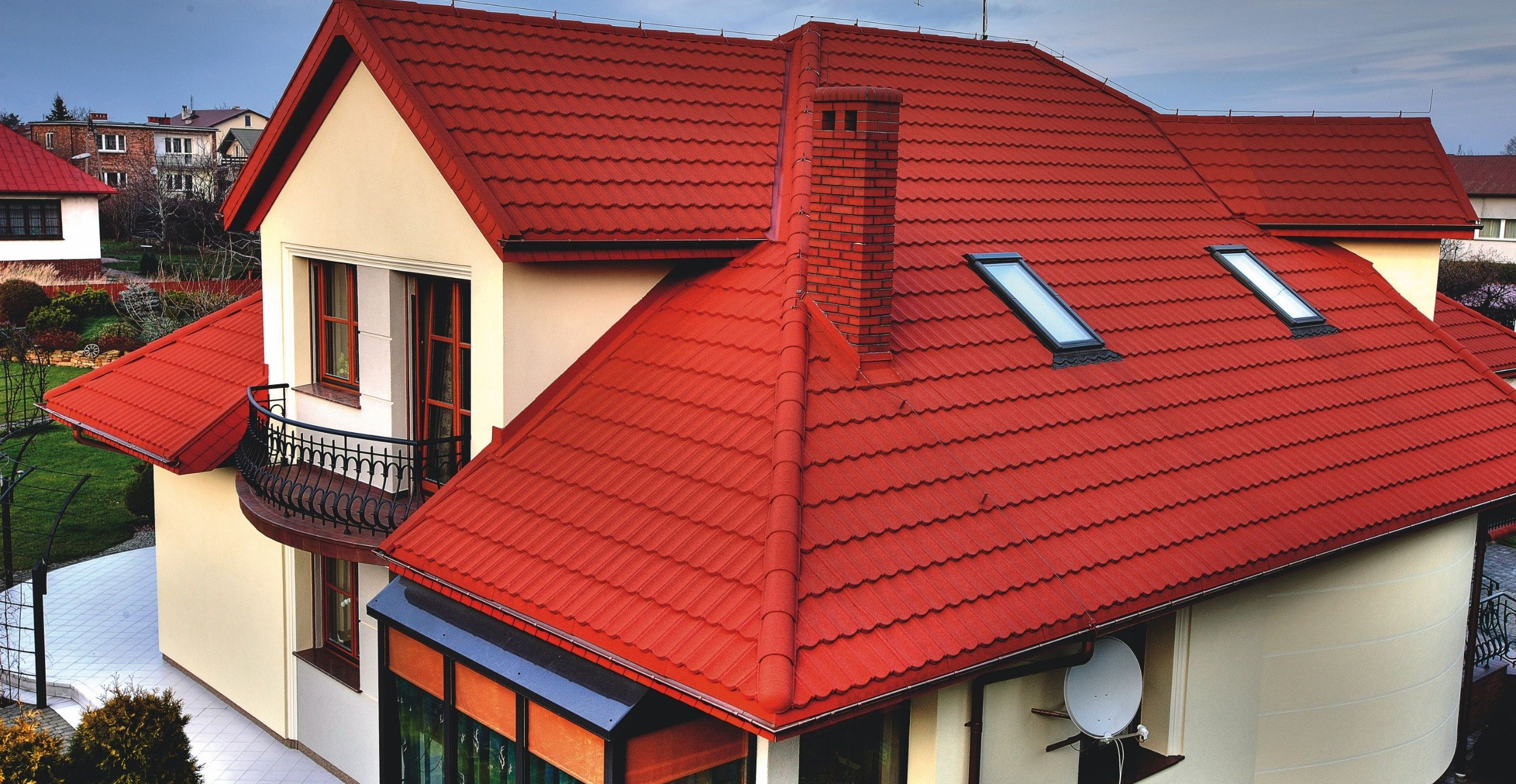 Другое оборудование