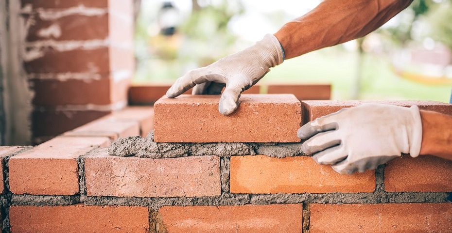 Больничные лифты