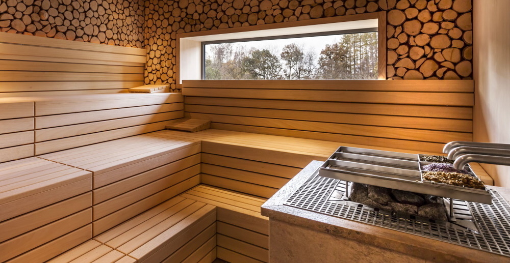 Другое оборудование