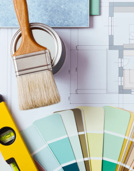 Изготовление