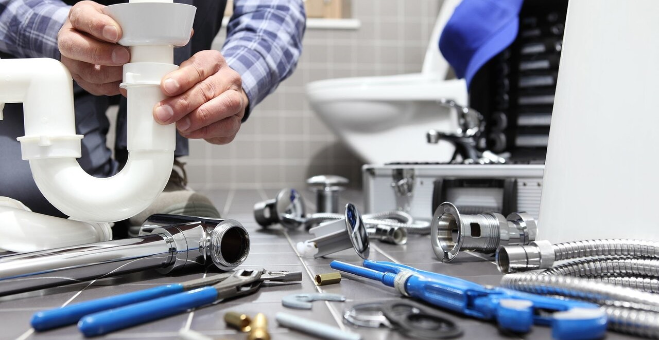 Эскалаторы