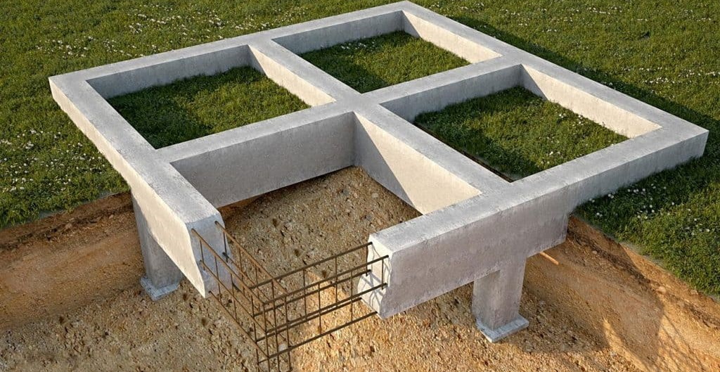 Пассажирские лифты